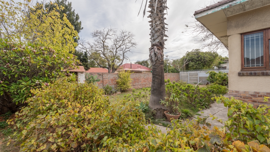4 Bedroom Property for Sale in Kempenville Western Cape